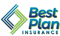 Best Plan Insurance | Steve Vollenweider